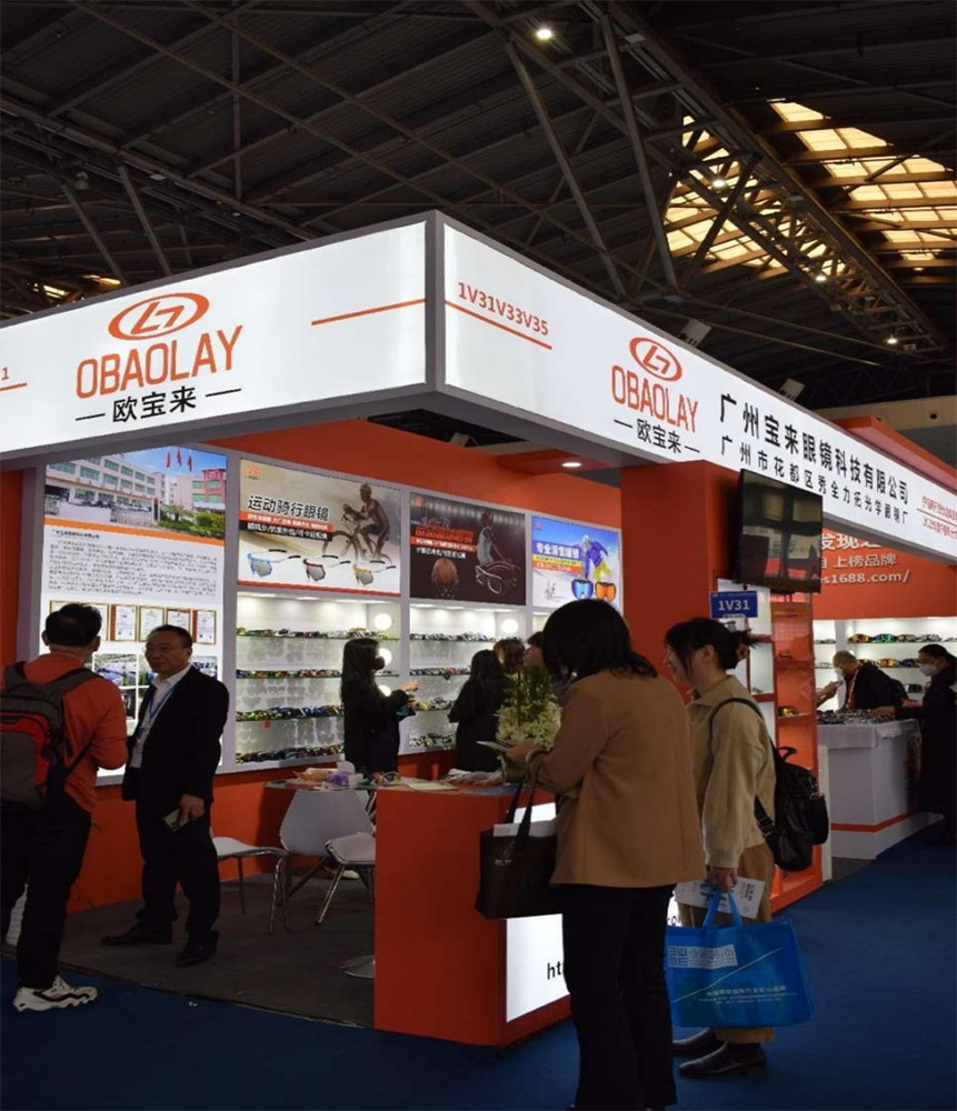 China-internaziunale-ottica-fiera-8